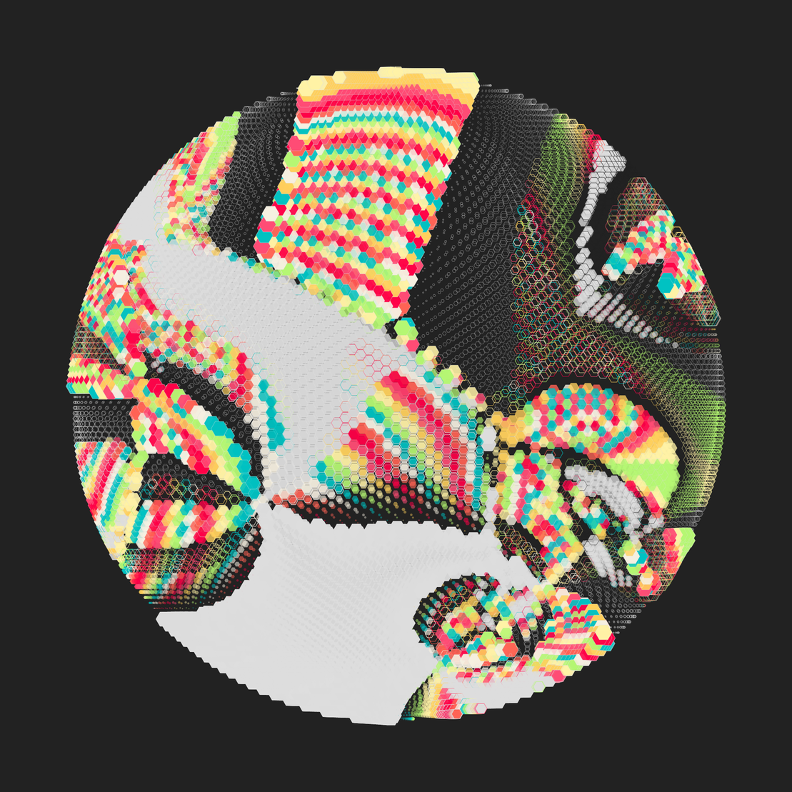 Still C #12022