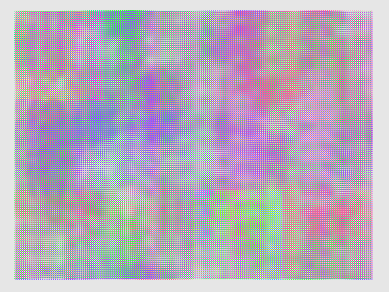 Color Function #4503