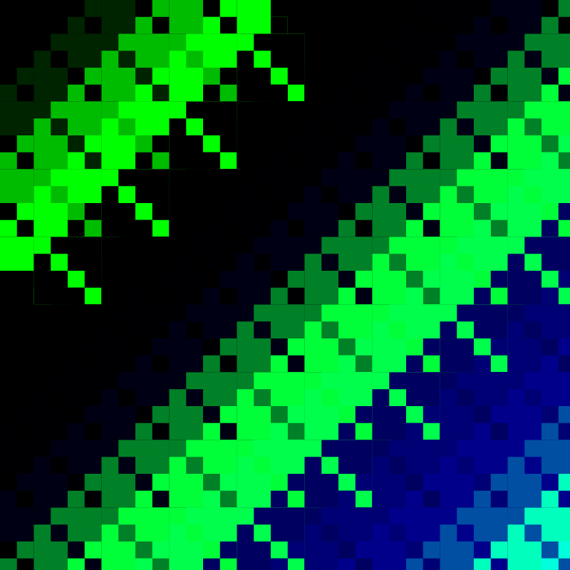 ocean.waves #24