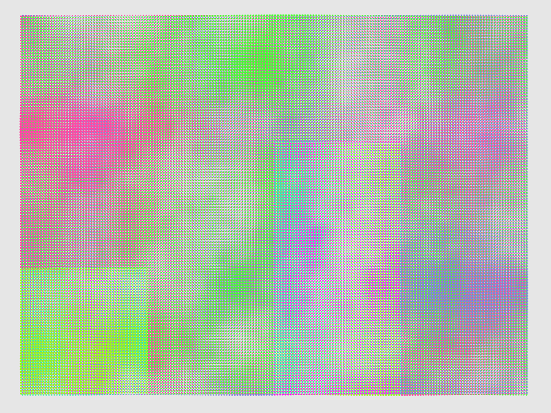 Color Function #7289