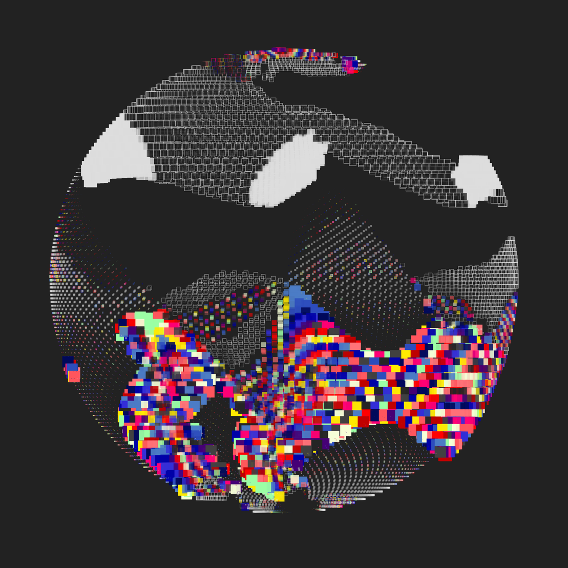Still C #25648