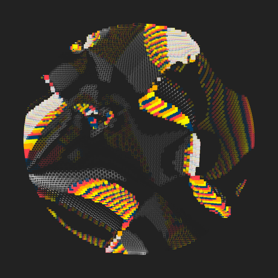 Still C #23099