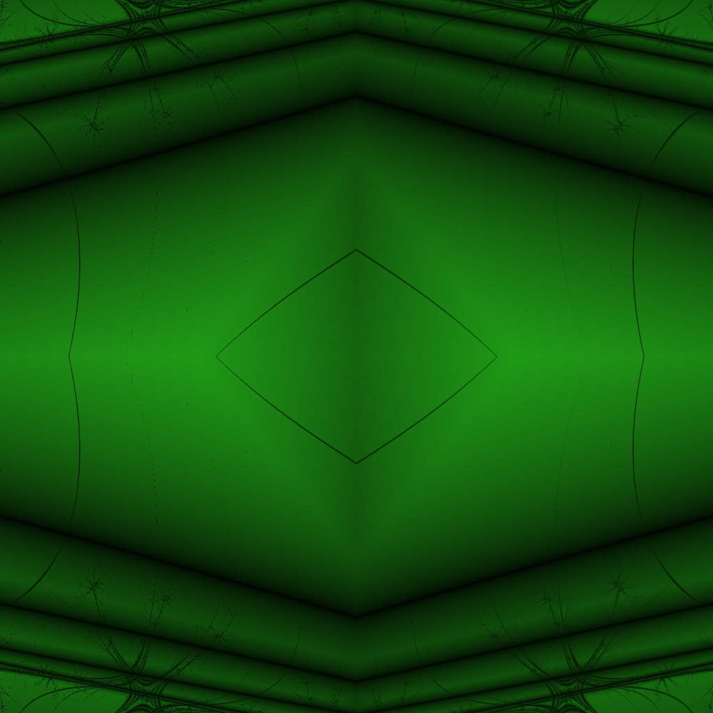 Orbit Traps #83