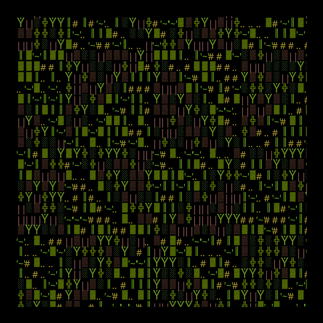 g l y p h #62201