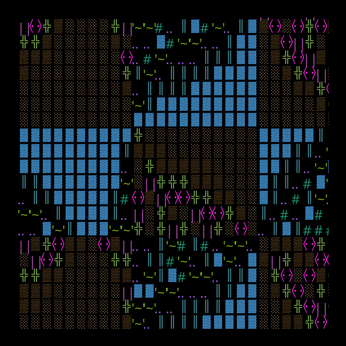 g l y p h #129247