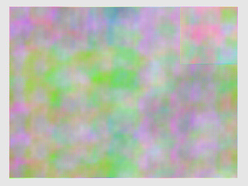 Color Function #18408
