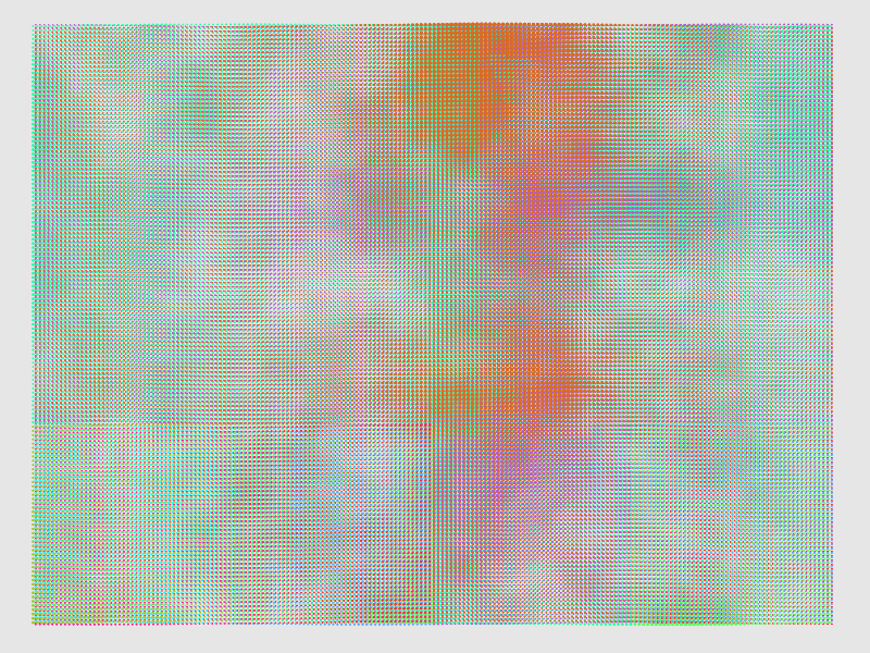 Color Function #411