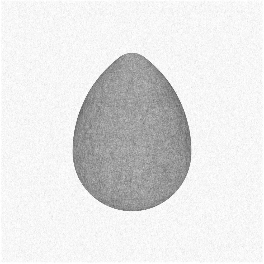 Easter Egg #658