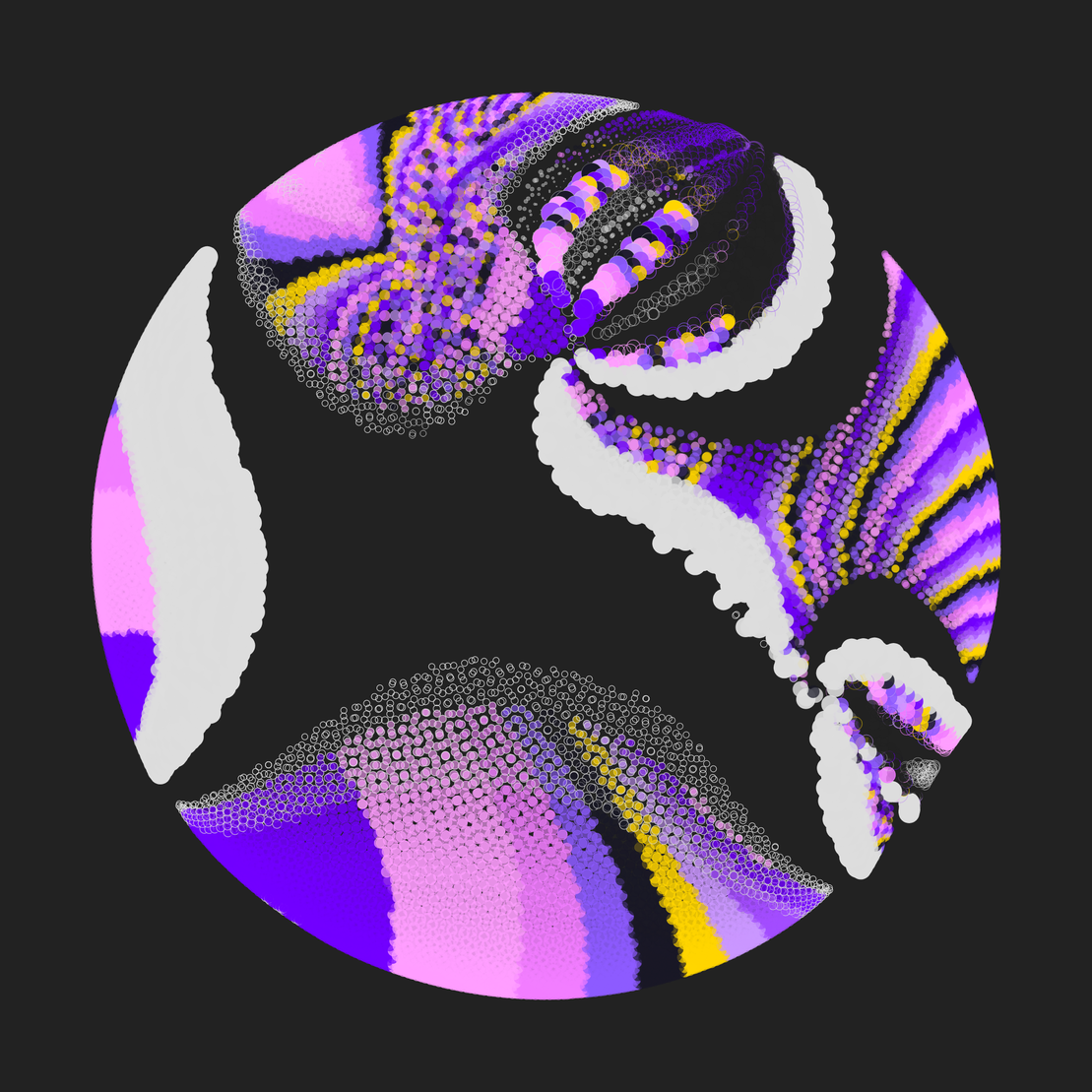 Still C #32988