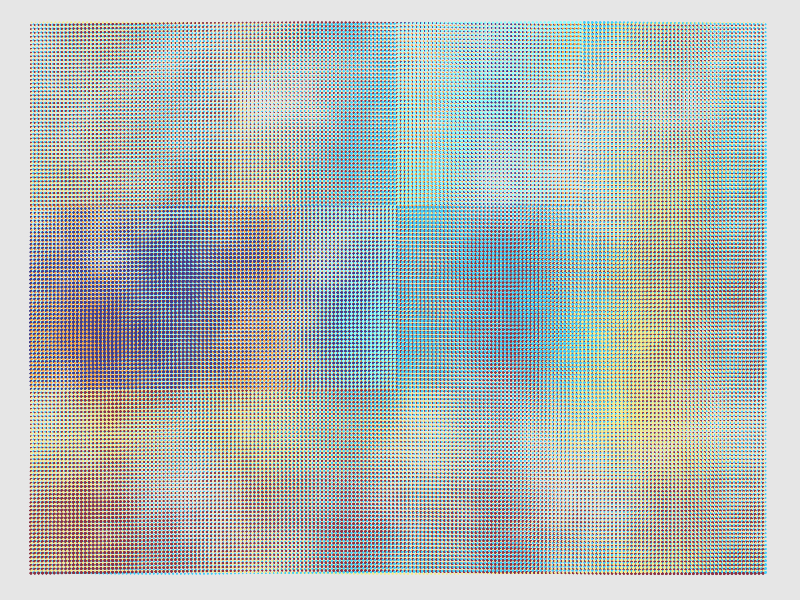 Color Function #24367