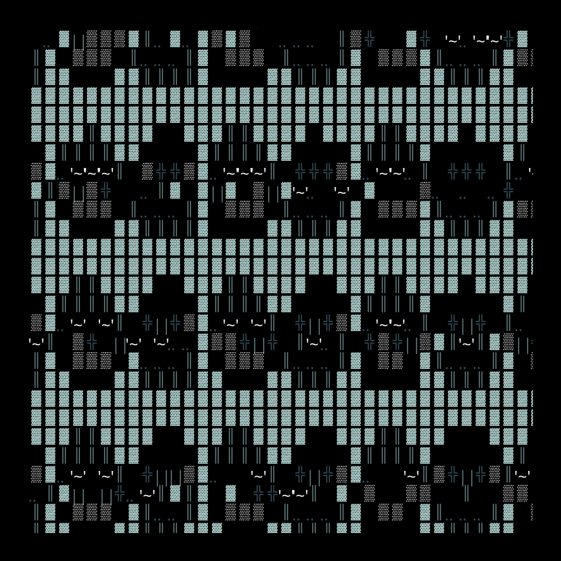 g l y p h #253961