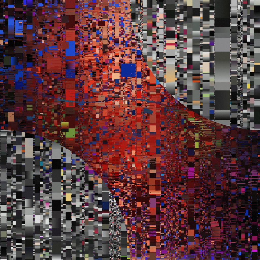 7VV1N5 #255