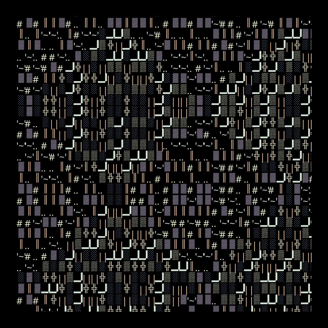g l y p h #211085