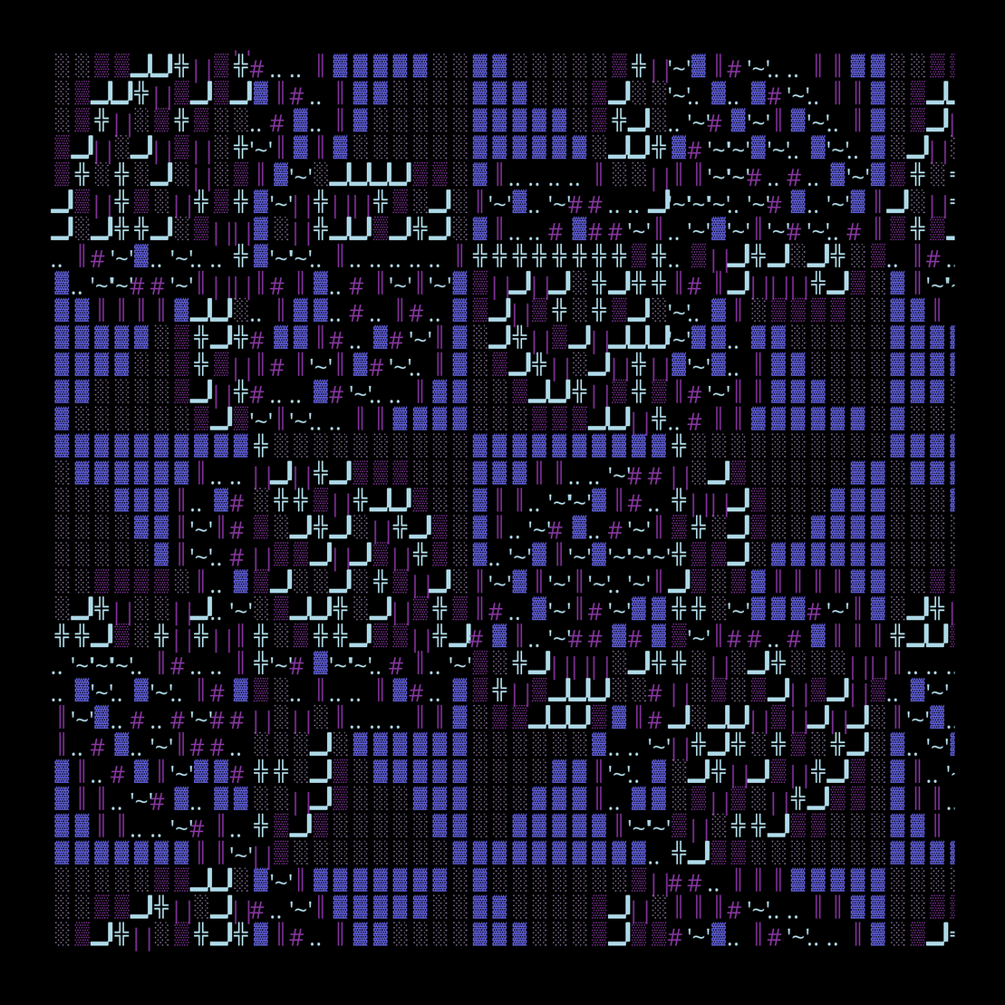 g l y p h #41407