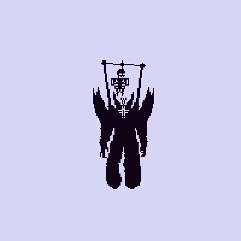 Skeletal Swing