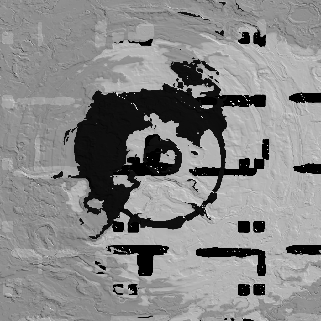 Dualism #108