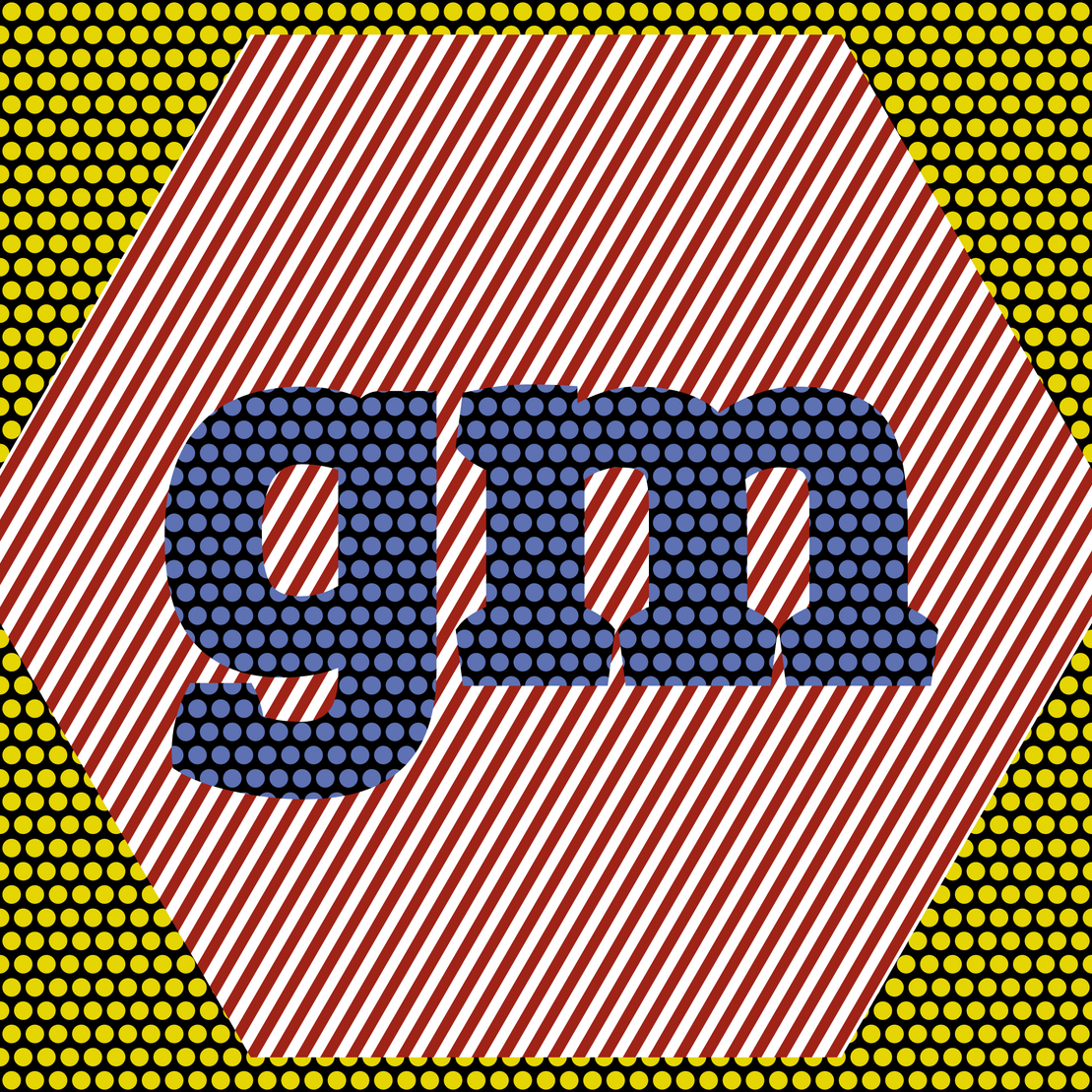 Ode to GM #408