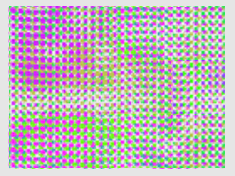 Color Function #2476