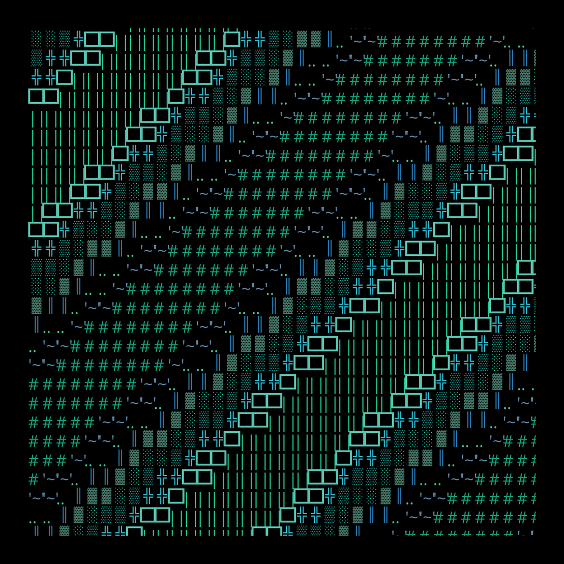 g l y p h #272328