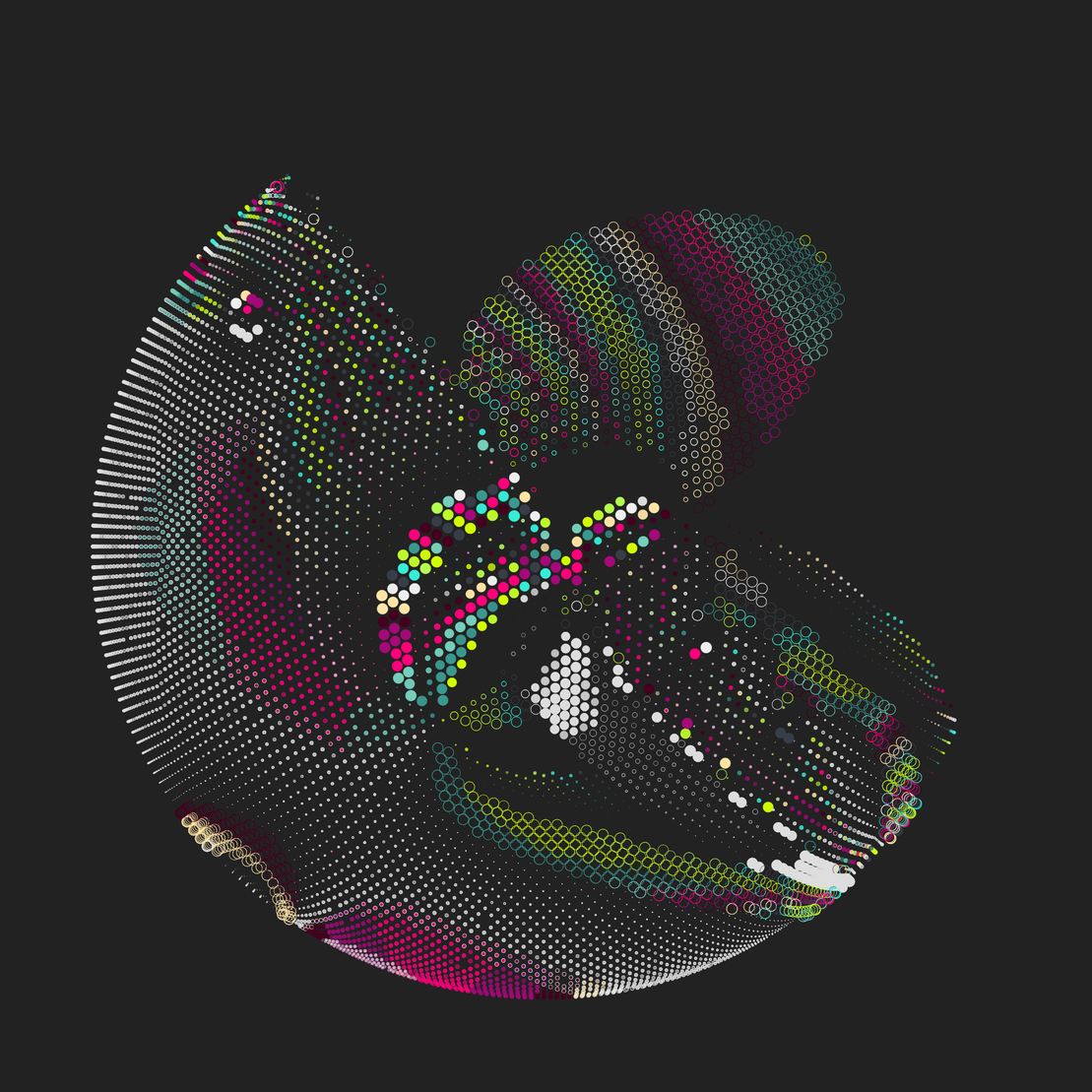 Still C #3033