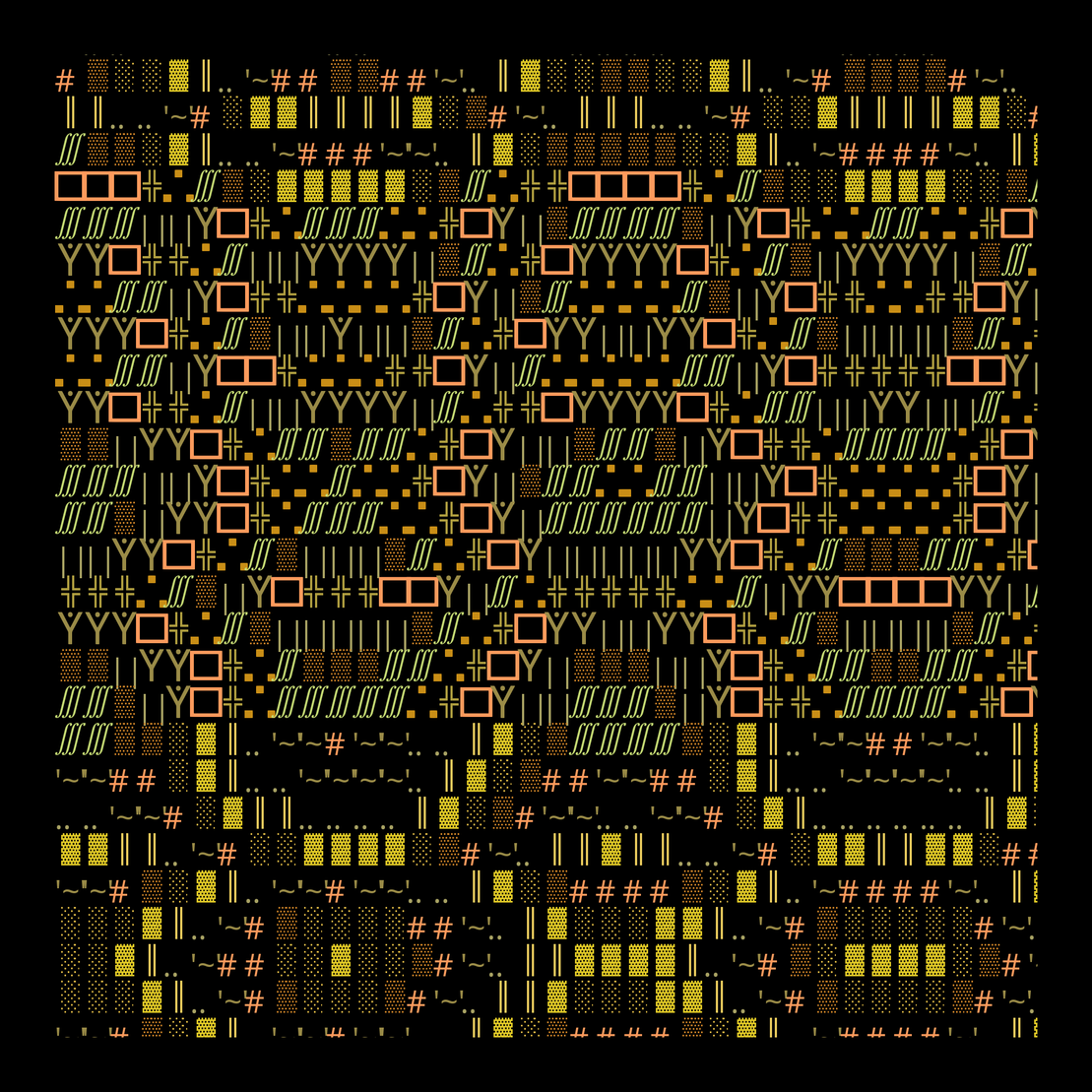 g l y p h #231146