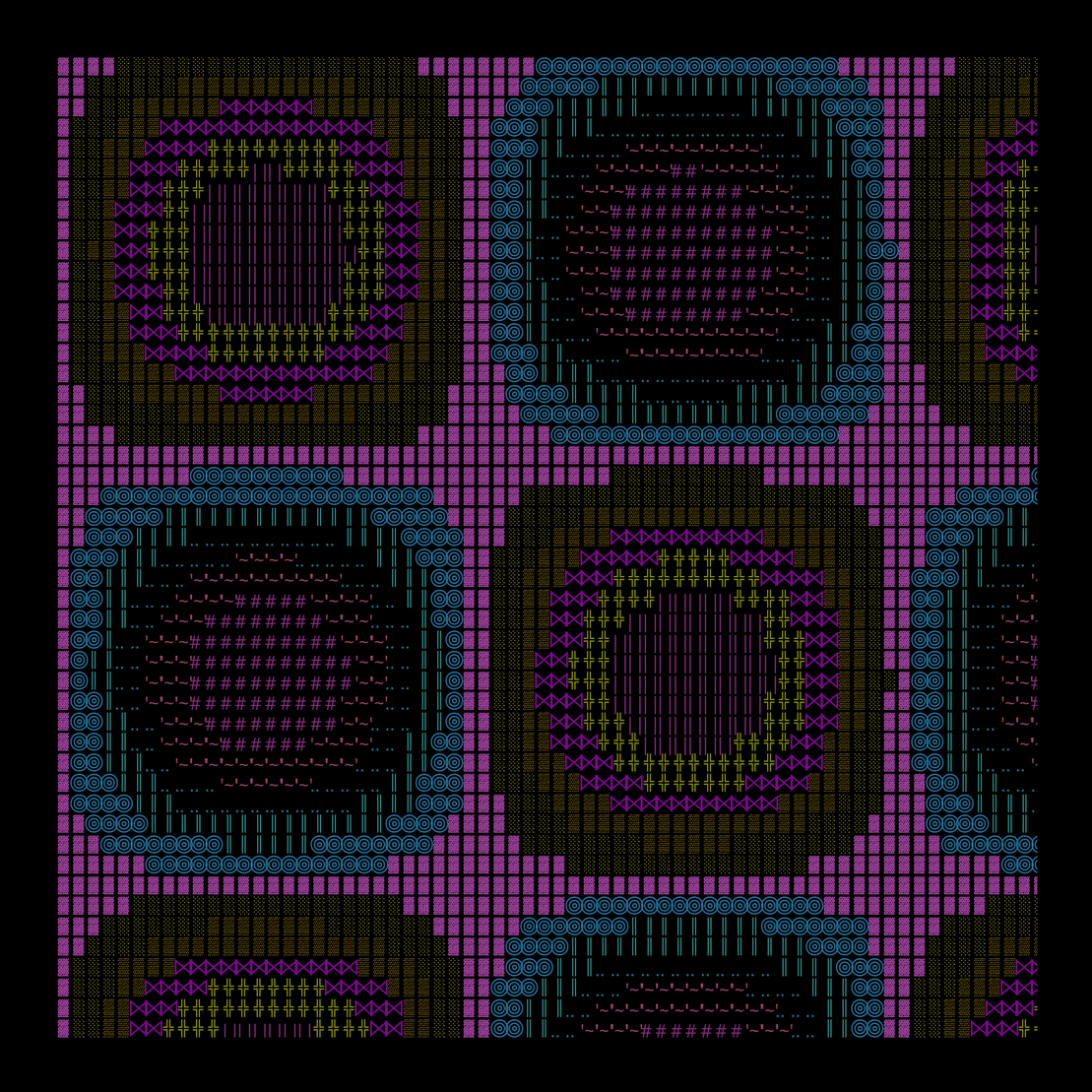 g l y p h #56197