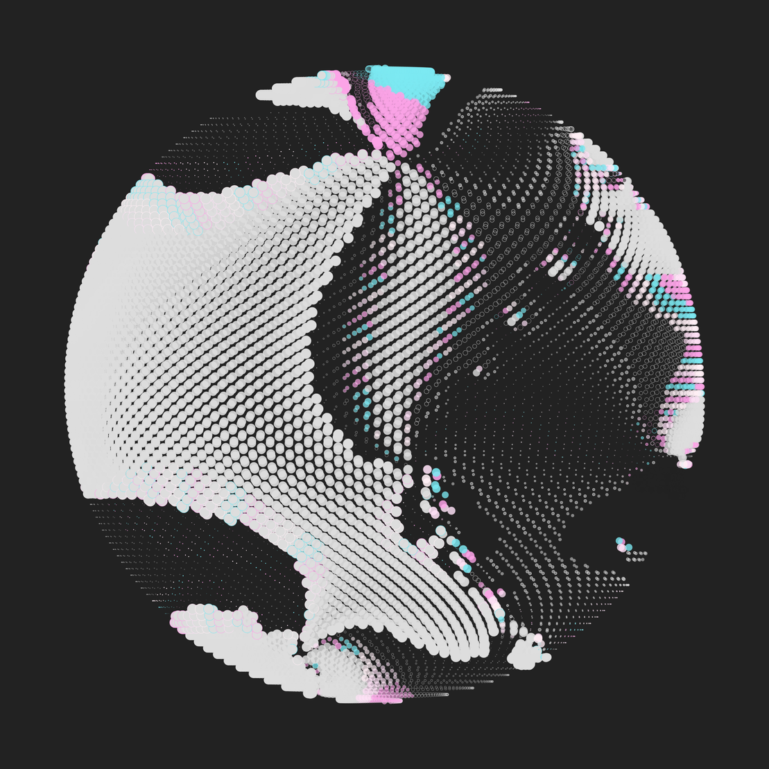 Still C #20961