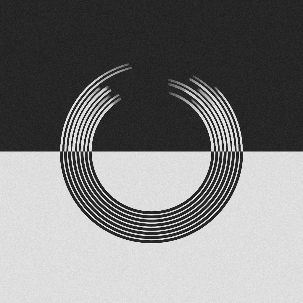 Orbits #186