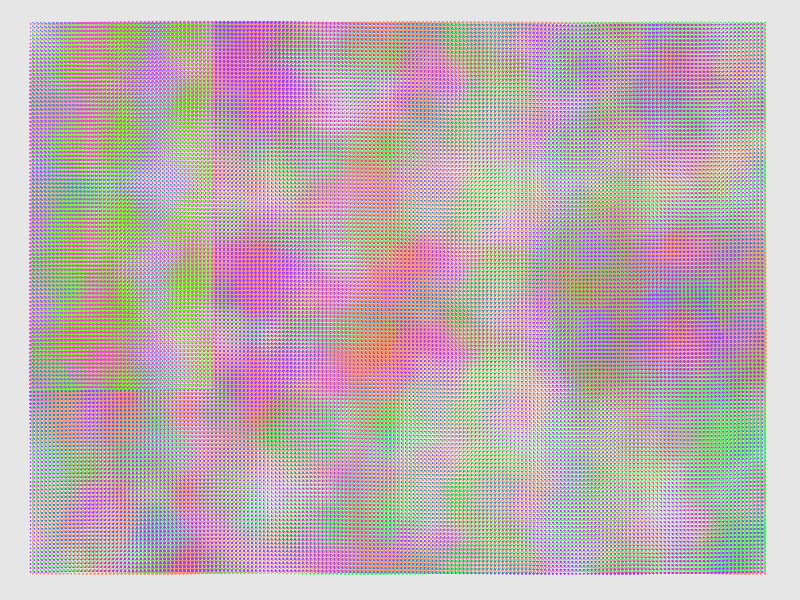 Color Function #4685