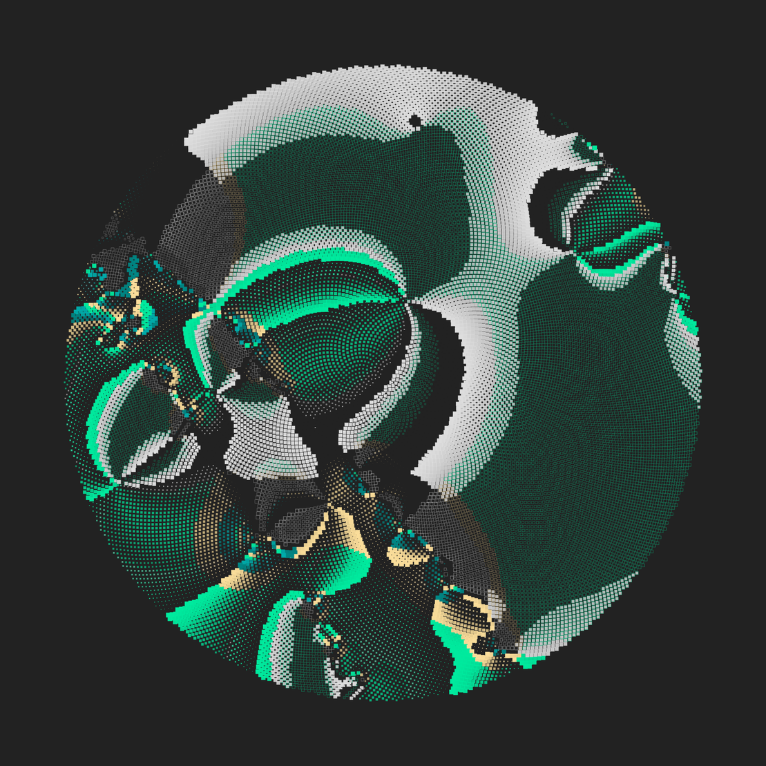 Still C #24636