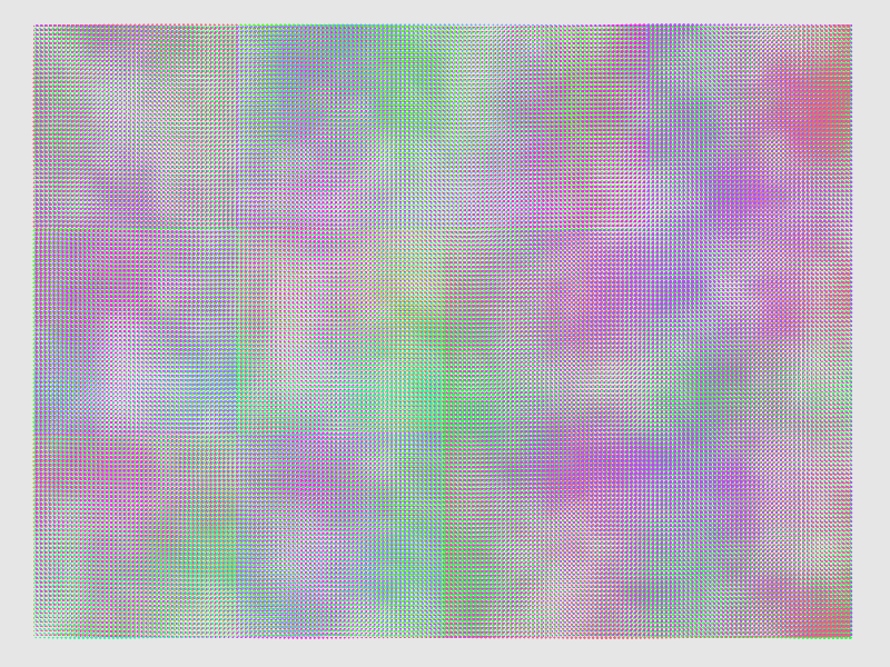 Color Function #11933