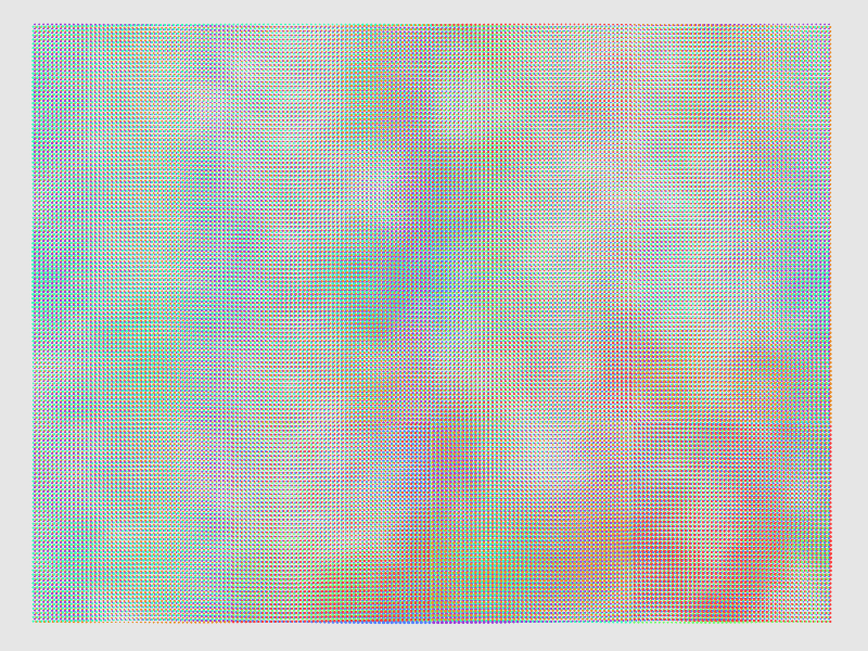 Color Function #12068