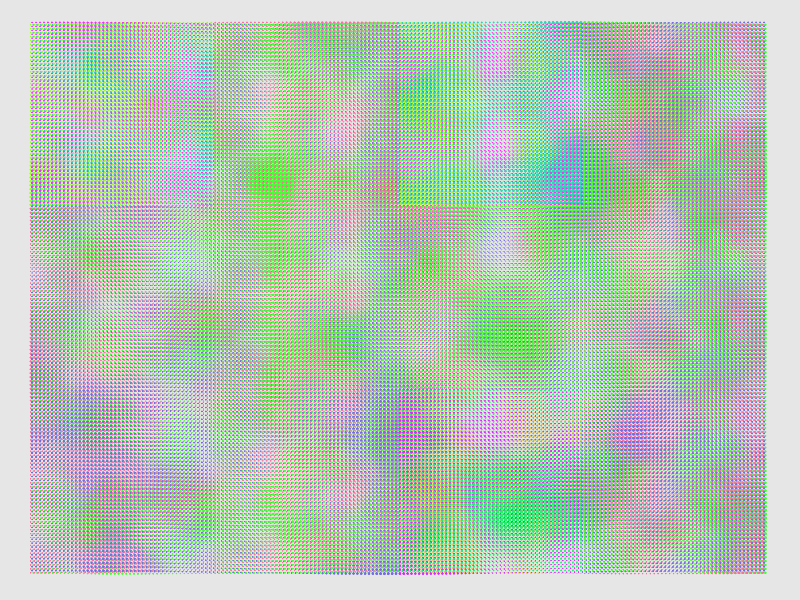 Color Function #14185