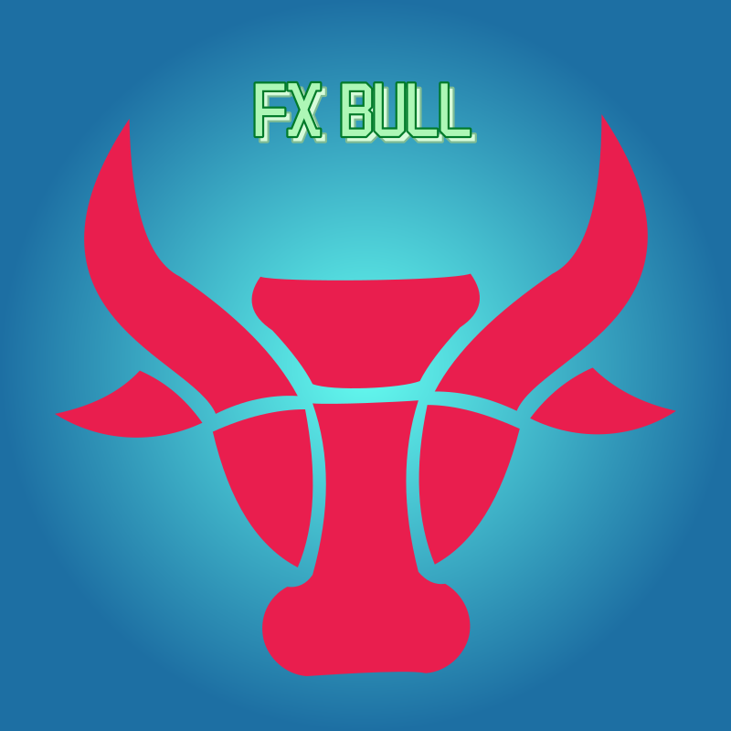 FxBull #6