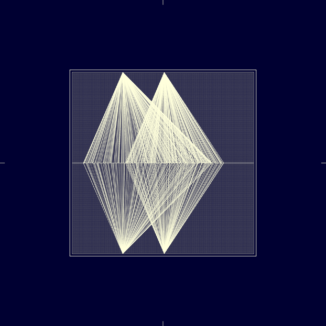 2 Shapes #102