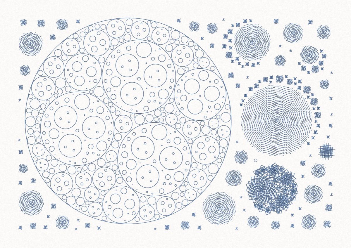 Plottable Thousands #141