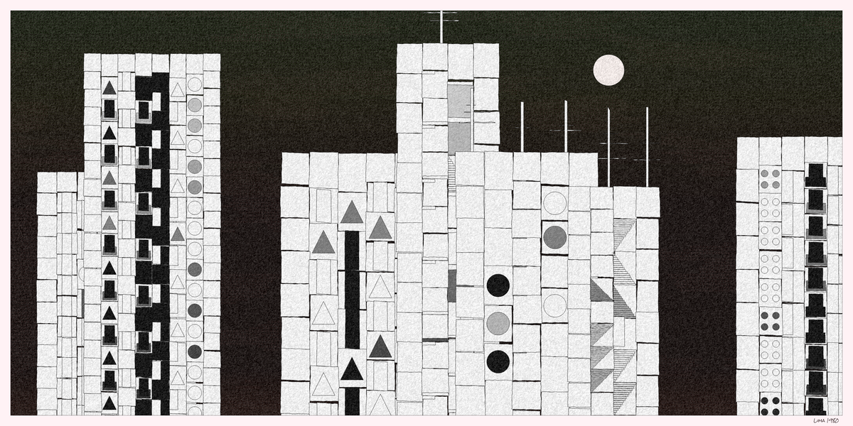 City 1972 #446