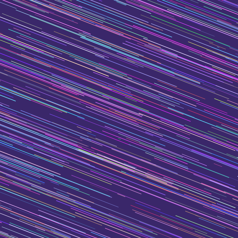f l u c t u a t e #662