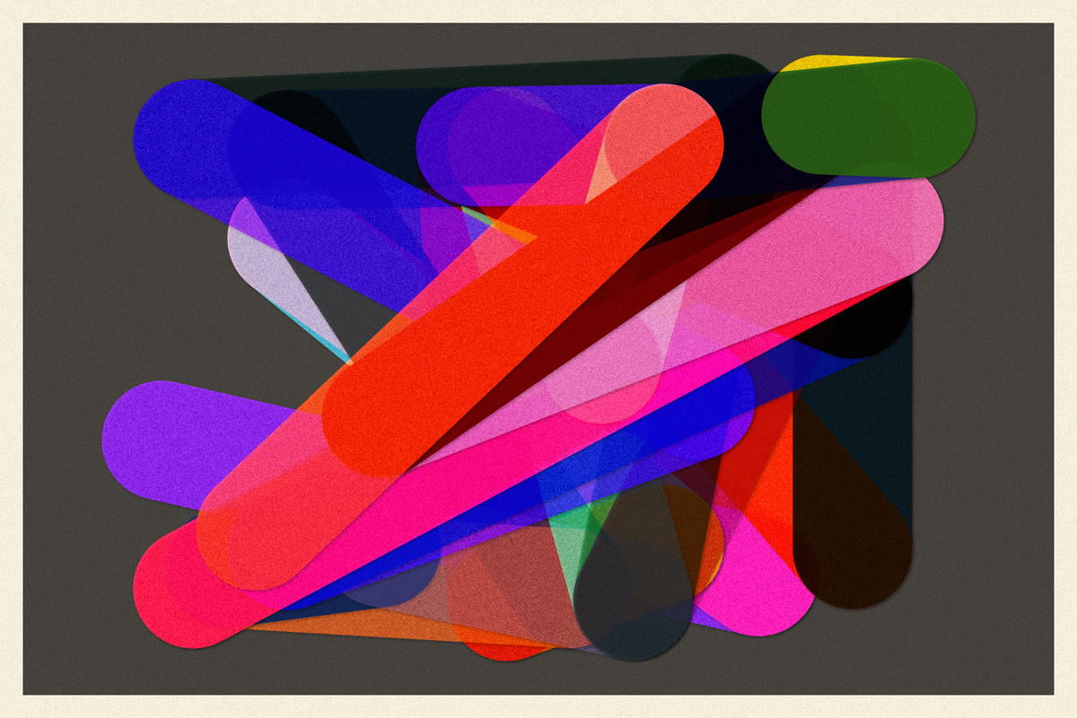 Attachment #166