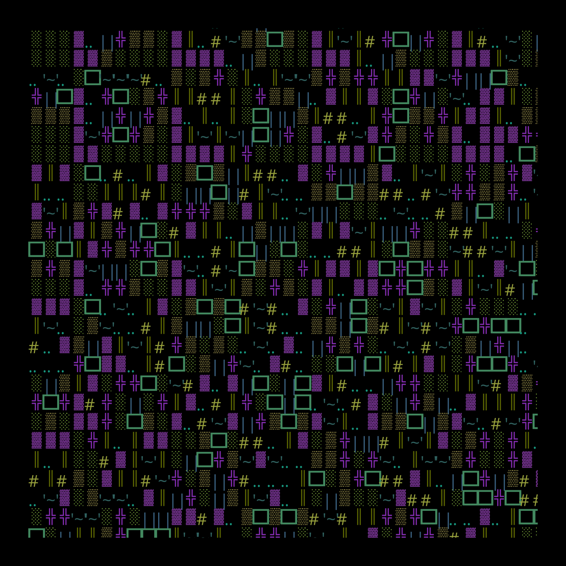 g l y p h #221234
