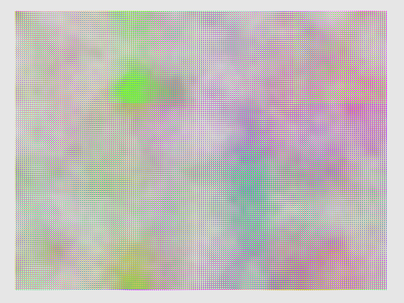 Color Function #970
