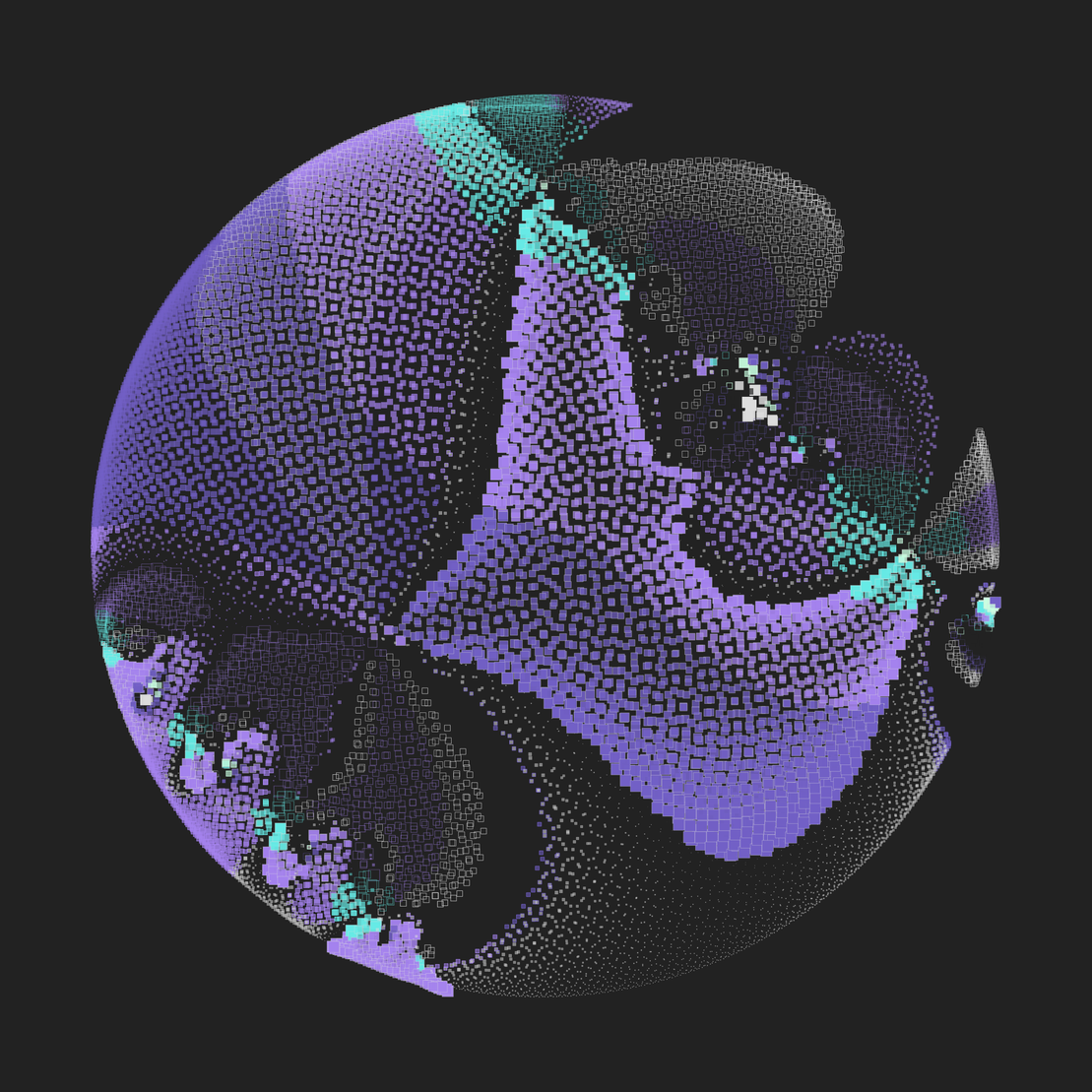 Still C #14867