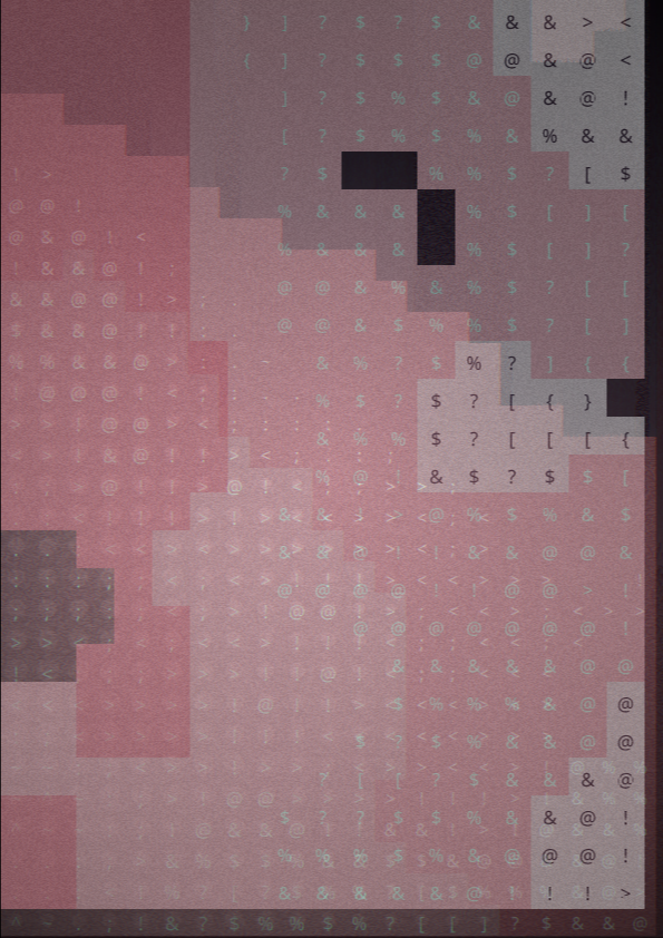 Convergence Remnants #24308