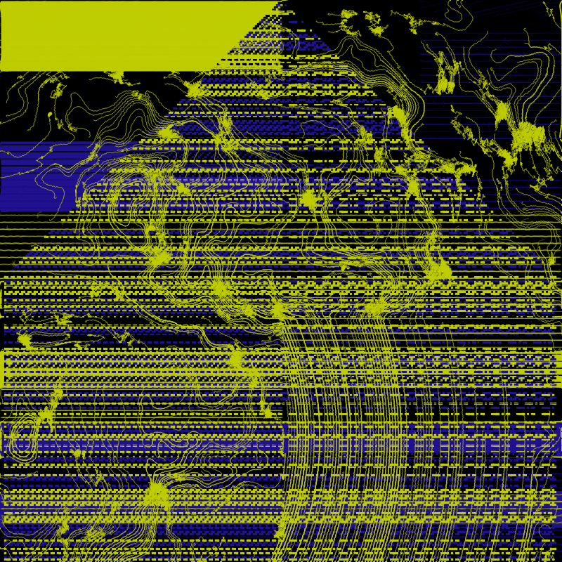 Abstract Automata #161