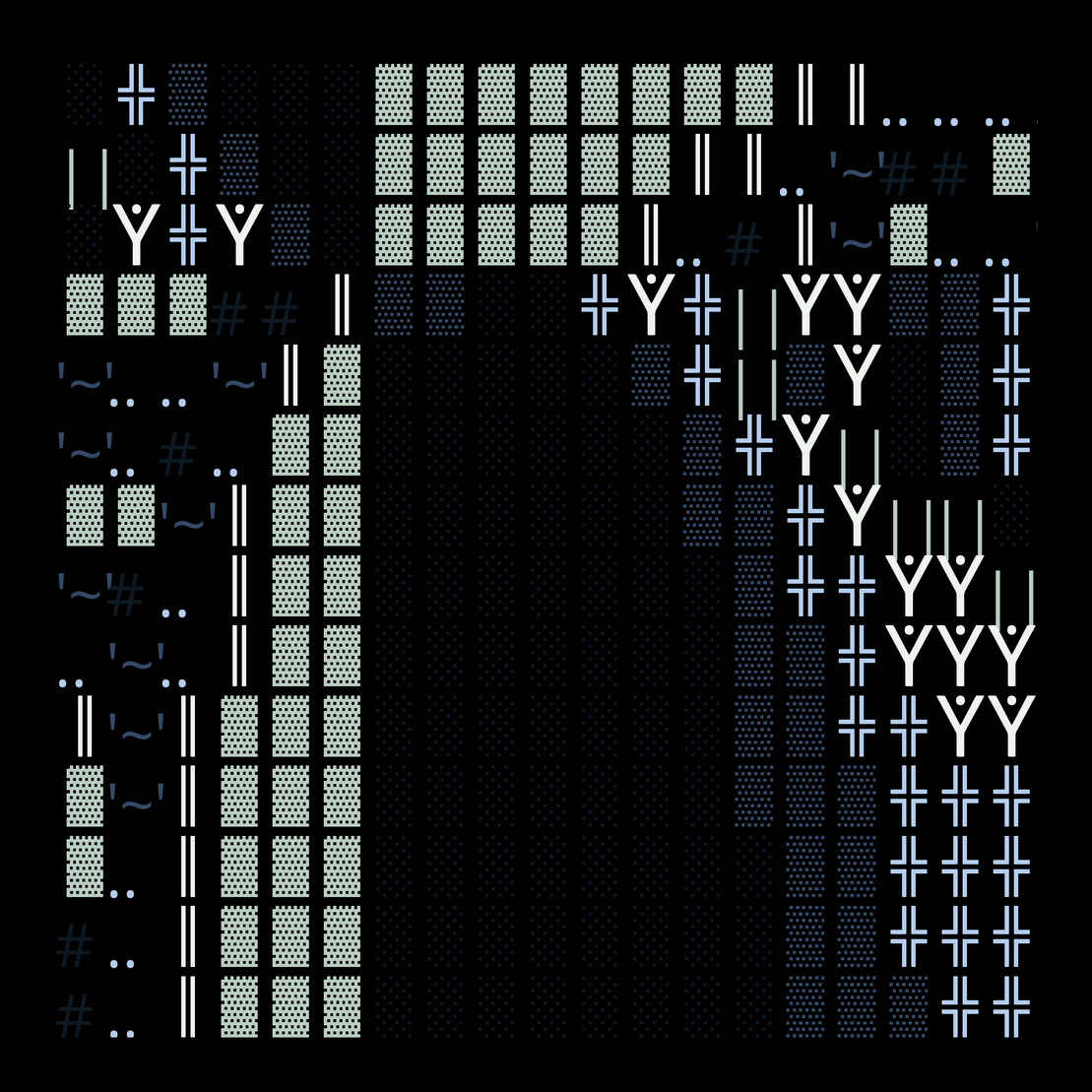 g l y p h #260150
