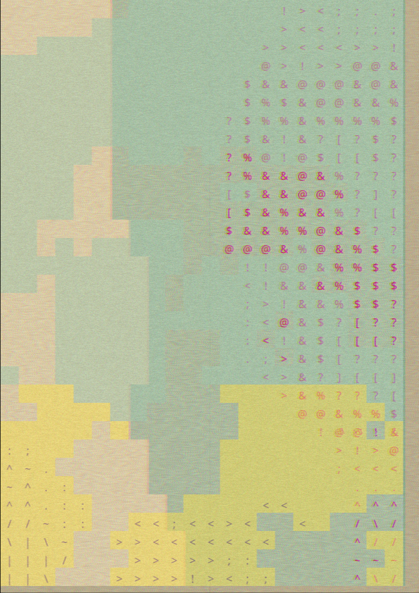Convergence Remnants #15409