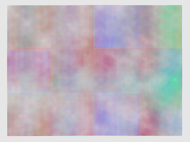 Color Function #4319