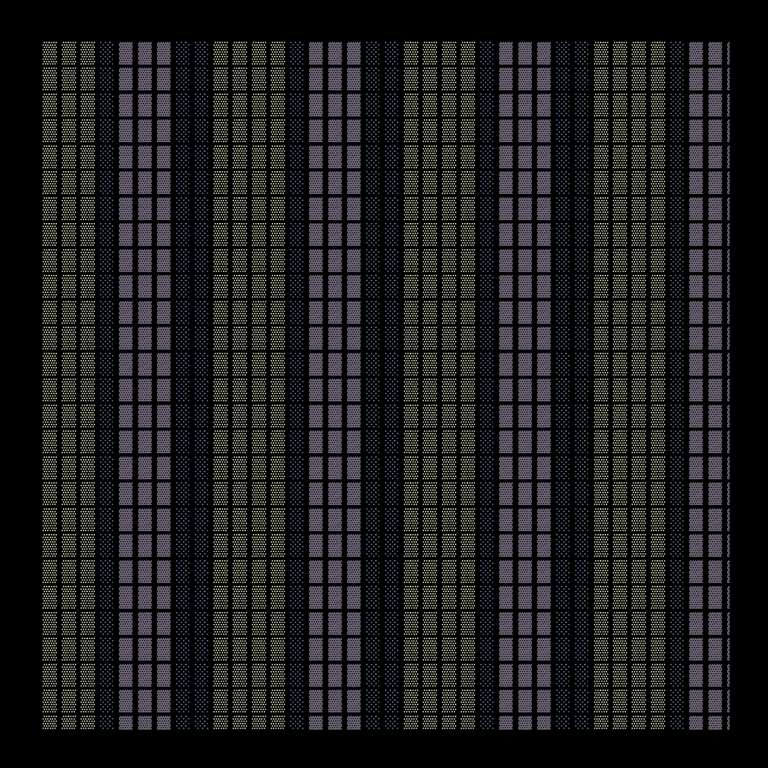 g l y p h #209693