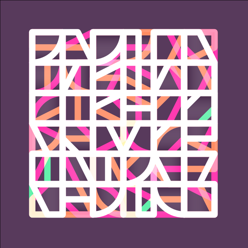 Divisio(X) #402