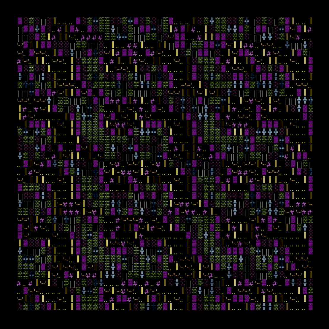 g l y p h #134795